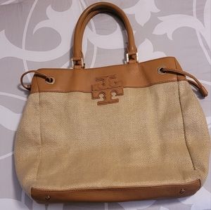 Tory Burch Purse